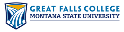 Great Falls College MSU